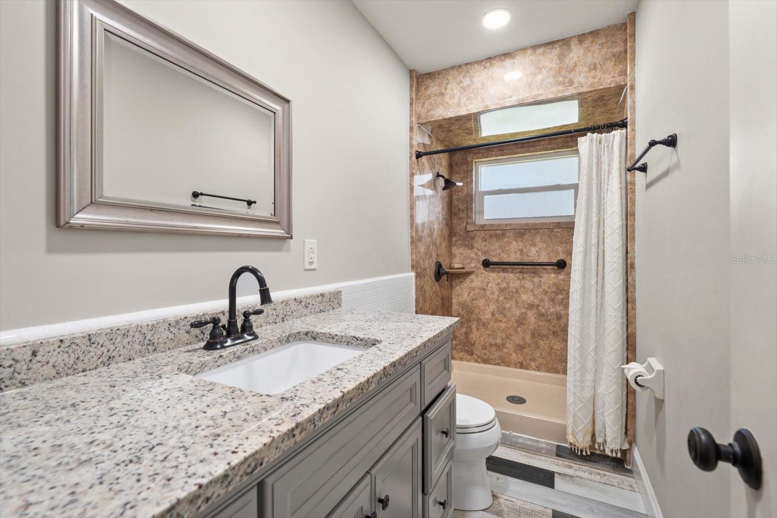 2388 JONES DR, DUNEDIN, FL, 34698