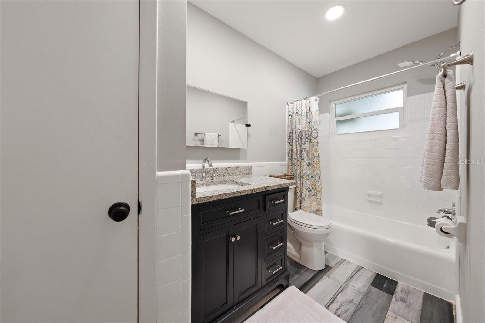 2388 JONES DR, DUNEDIN, FL, 34698