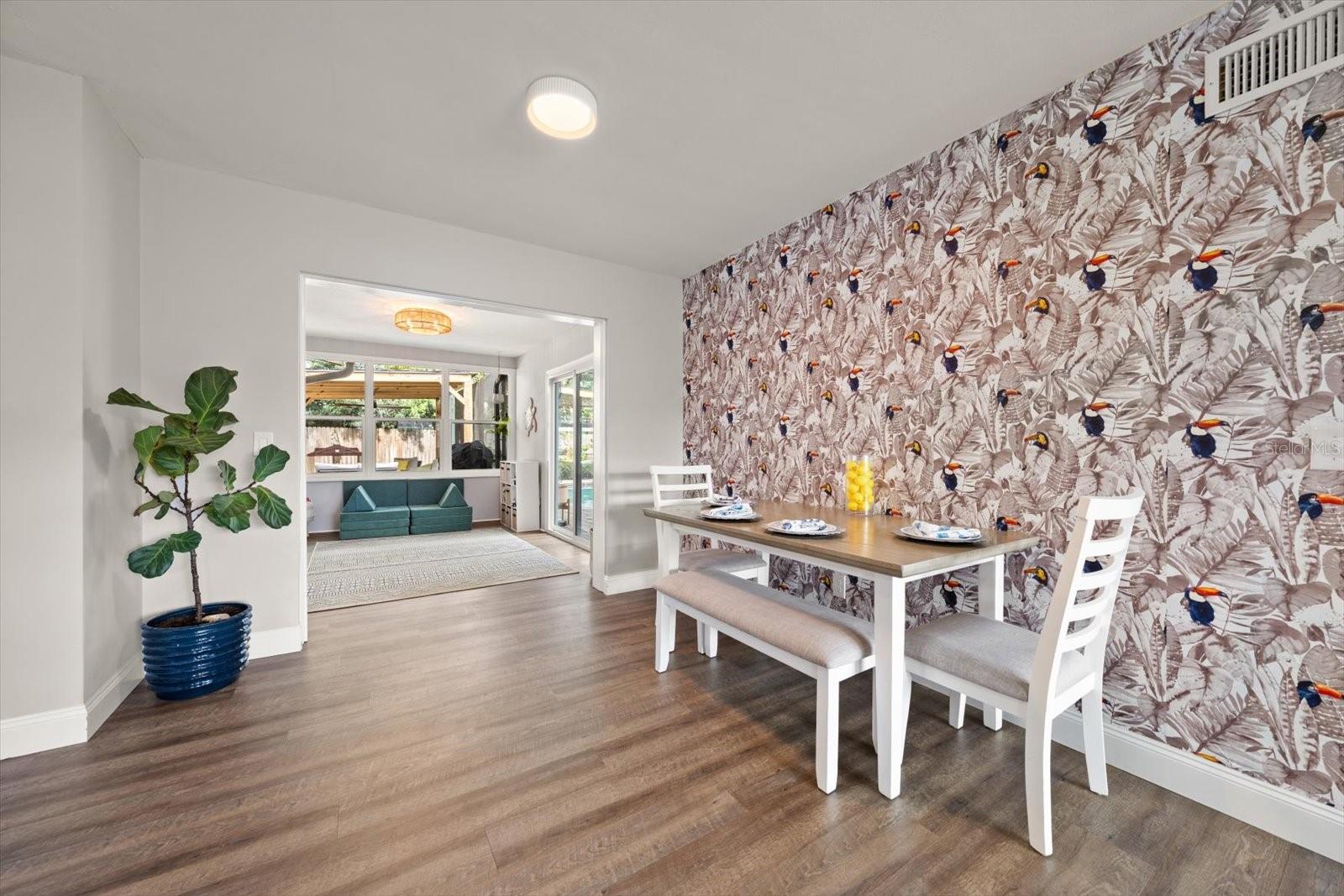 2388 JONES DR, DUNEDIN, FL, 34698