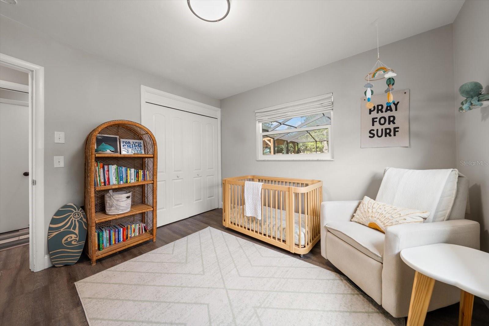 2388 JONES DR, DUNEDIN, FL, 34698