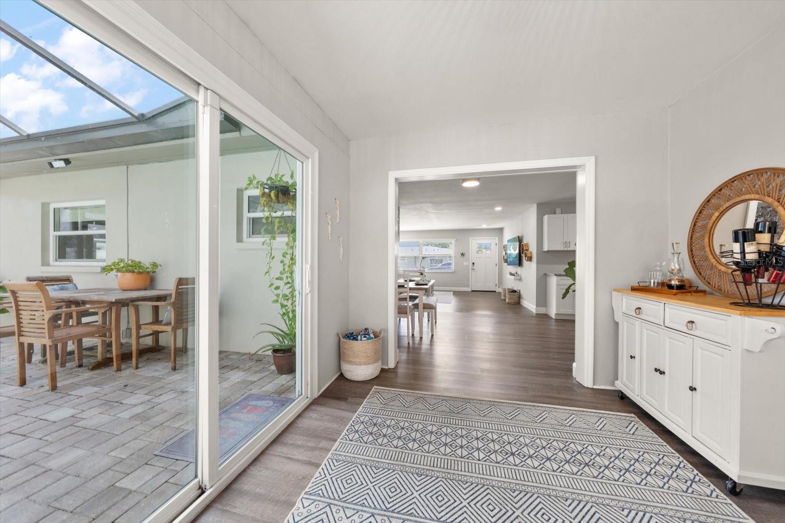 2388 JONES DR, DUNEDIN, FL, 34698