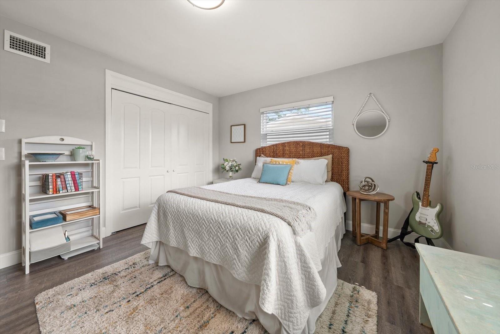 2388 JONES DR, DUNEDIN, FL, 34698