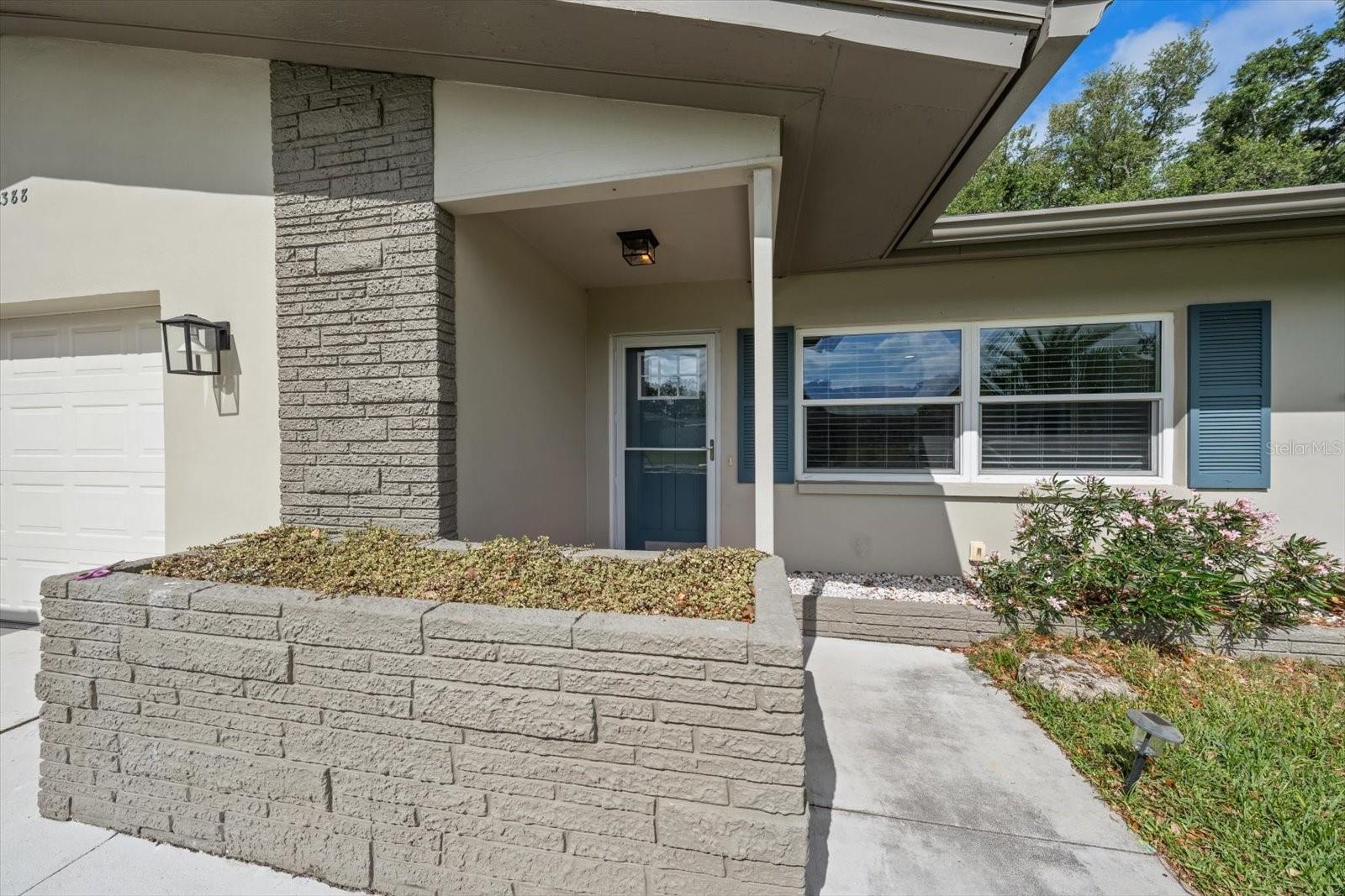 2388 JONES DR, DUNEDIN, FL, 34698