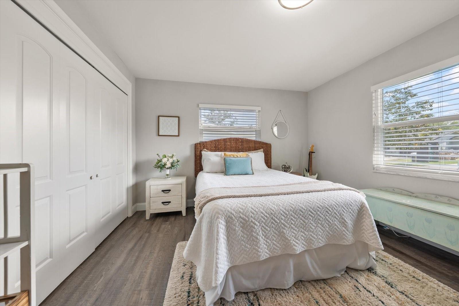 2388 JONES DR, DUNEDIN, FL, 34698