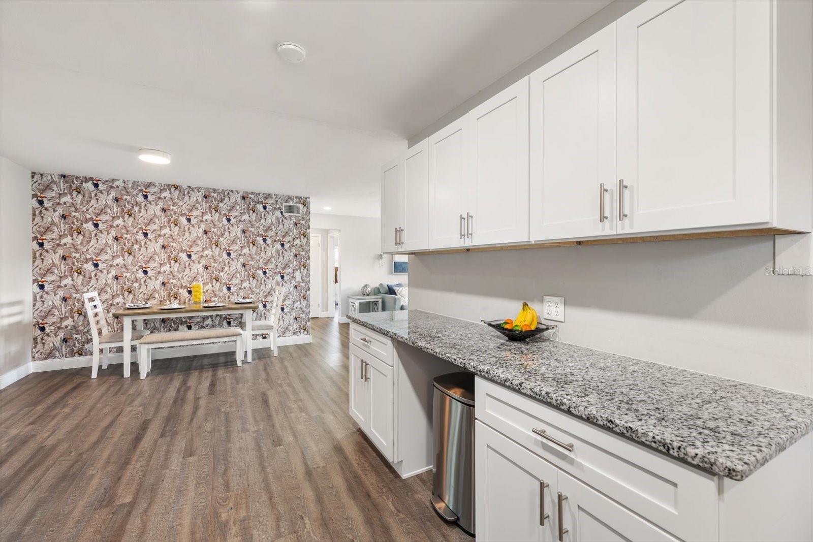 2388 JONES DR, DUNEDIN, FL, 34698