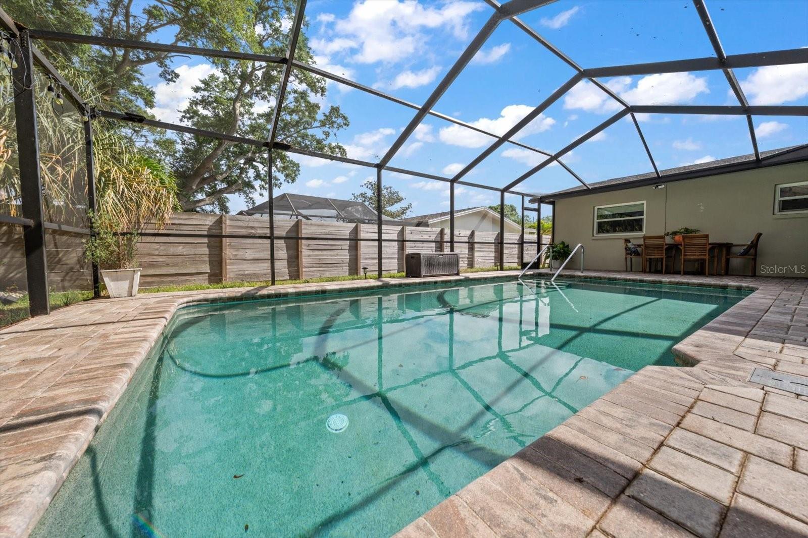 2388 JONES DR, DUNEDIN, FL, 34698