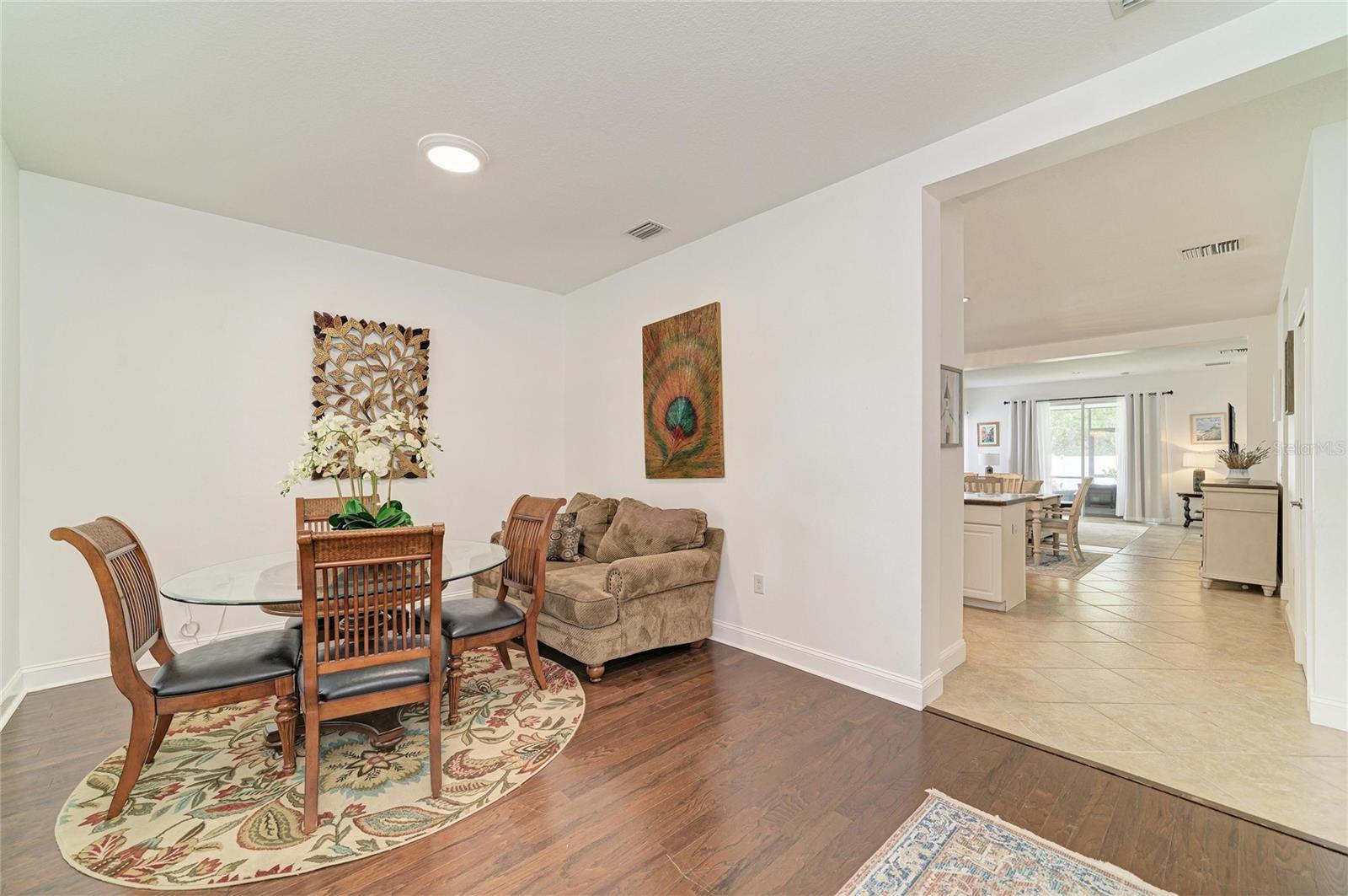 4650 WOODBROOK DR, SARASOTA, FL, 34243