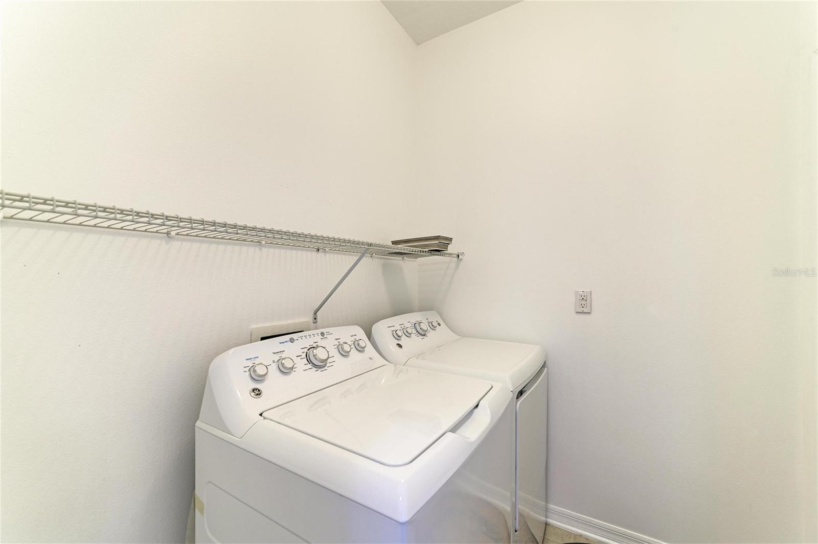 4650 WOODBROOK DR, SARASOTA, FL, 34243