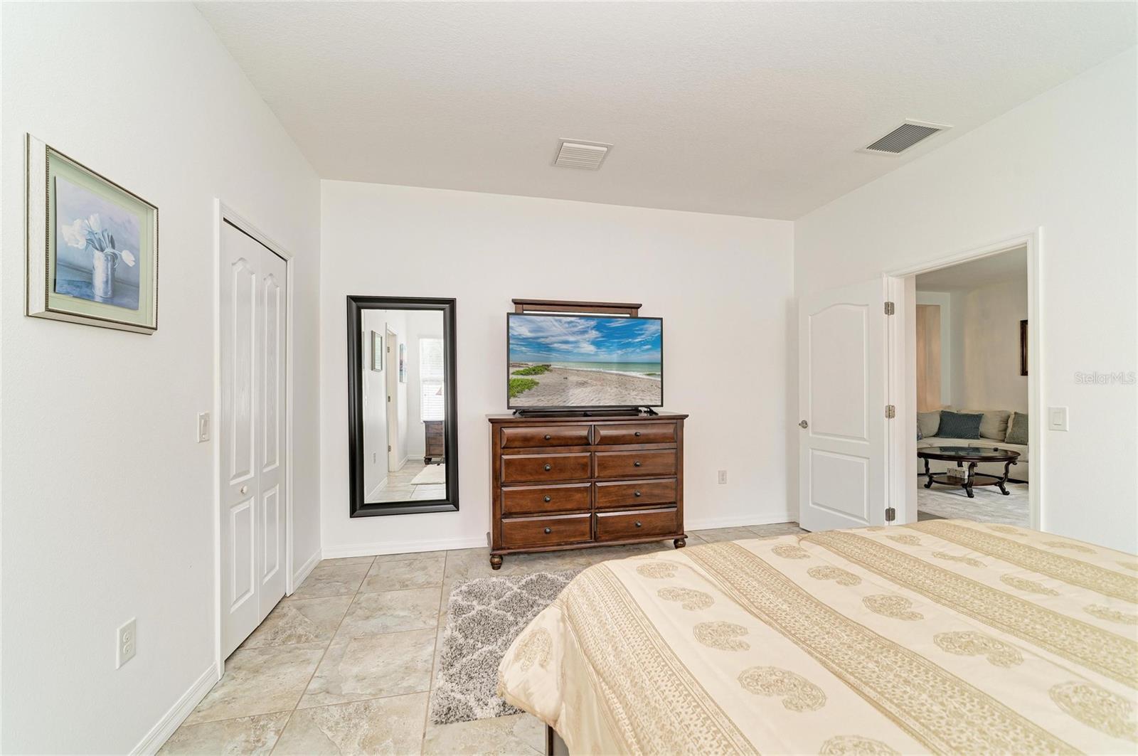 4650 WOODBROOK DR, SARASOTA, FL, 34243