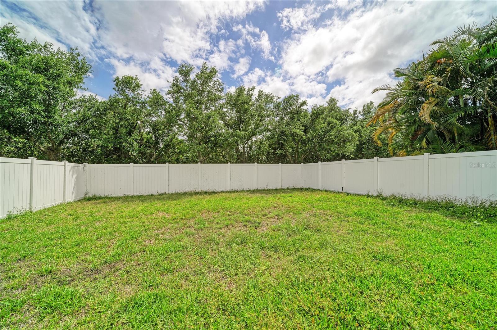 4650 WOODBROOK DR, SARASOTA, FL, 34243