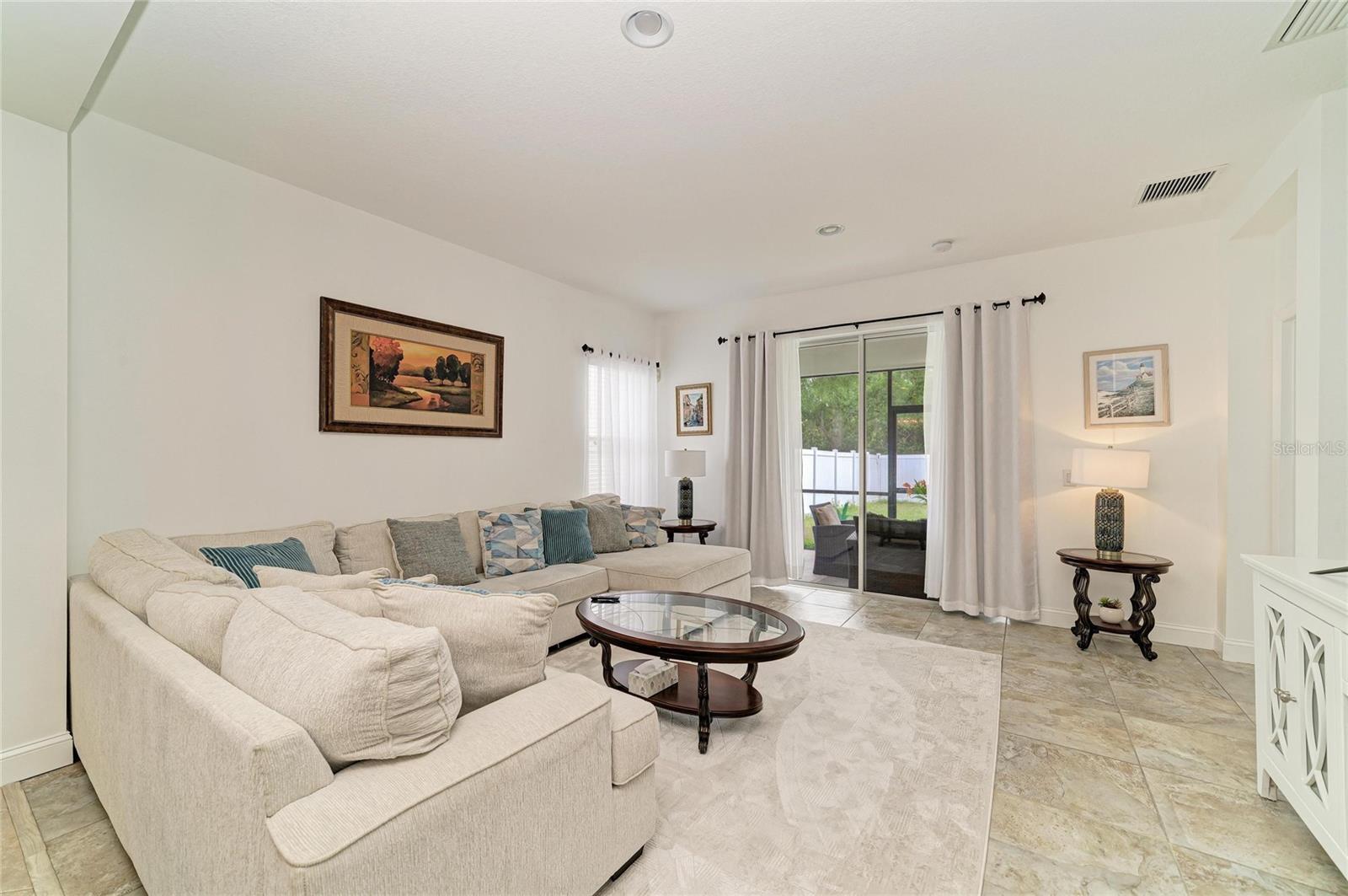 4650 WOODBROOK DR, SARASOTA, FL, 34243