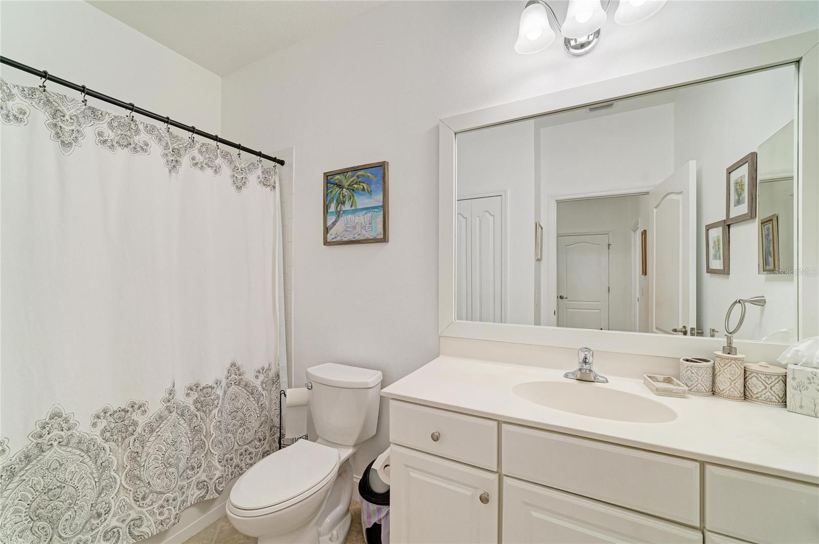 4650 WOODBROOK DR, SARASOTA, FL, 34243