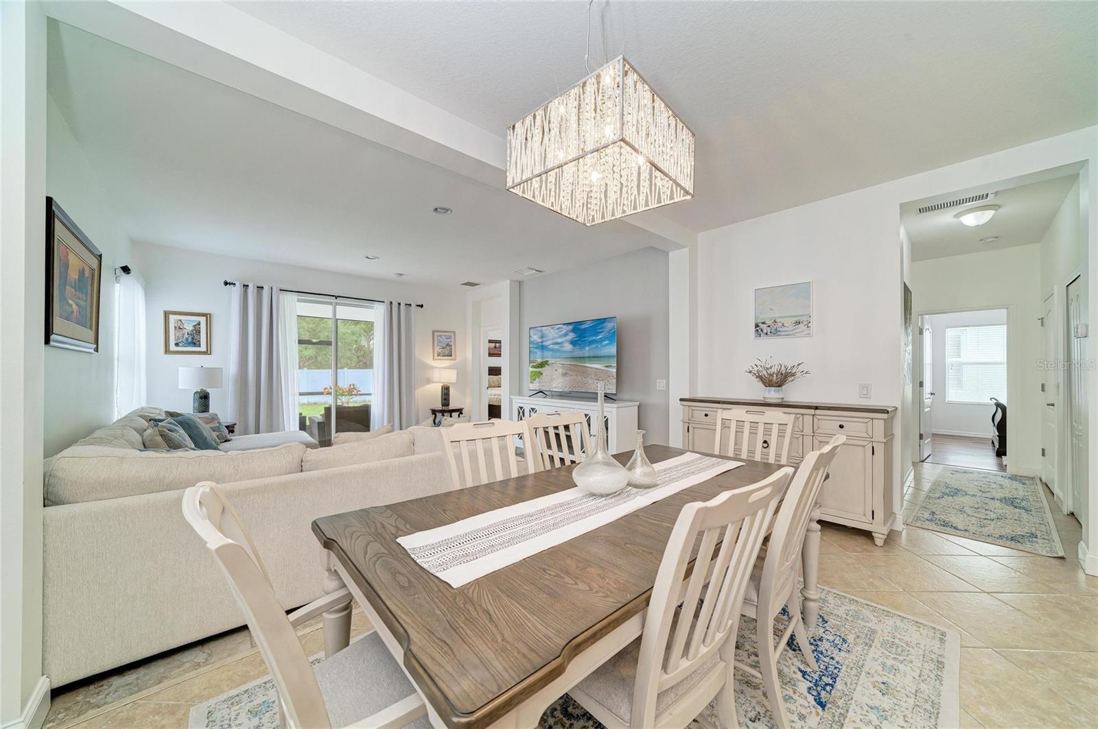 4650 WOODBROOK DR, SARASOTA, FL, 34243