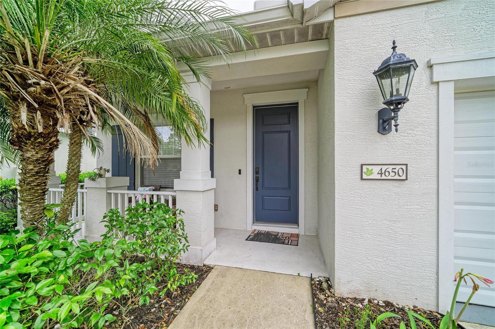 4650 WOODBROOK DR, SARASOTA, FL, 34243