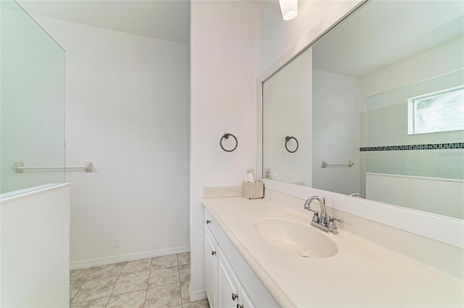 4650 WOODBROOK DR, SARASOTA, FL, 34243