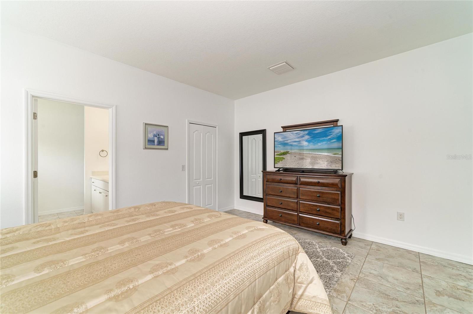 4650 WOODBROOK DR, SARASOTA, FL, 34243