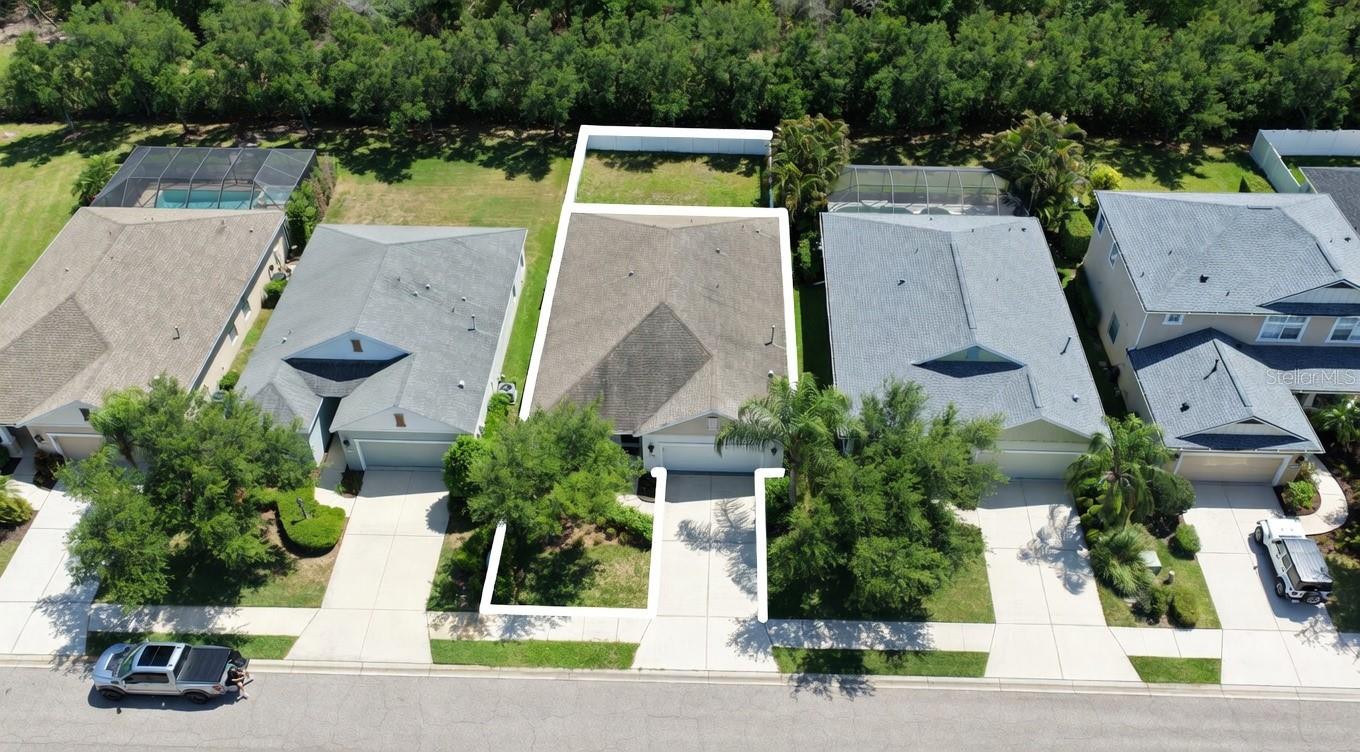 4650 WOODBROOK DR, SARASOTA, FL, 34243