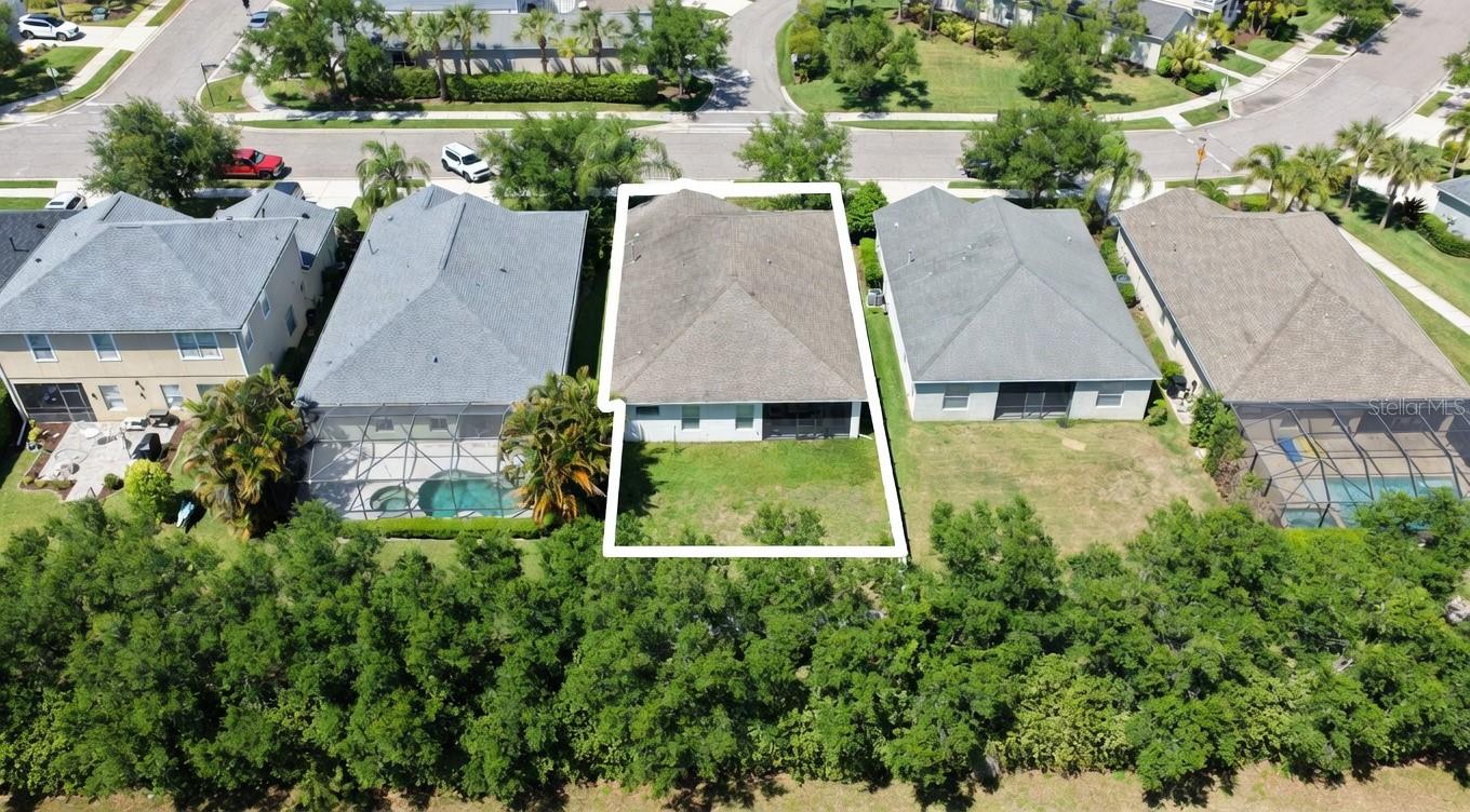 4650 WOODBROOK DR, SARASOTA, FL, 34243