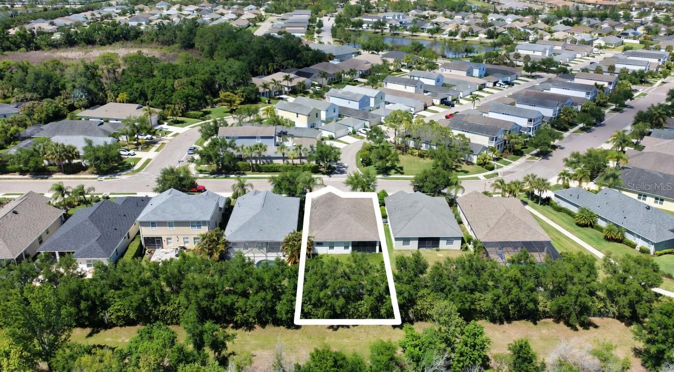 4650 WOODBROOK DR, SARASOTA, FL, 34243