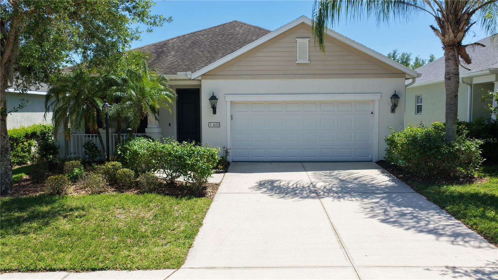 4650 WOODBROOK DR, SARASOTA, FL, 34243