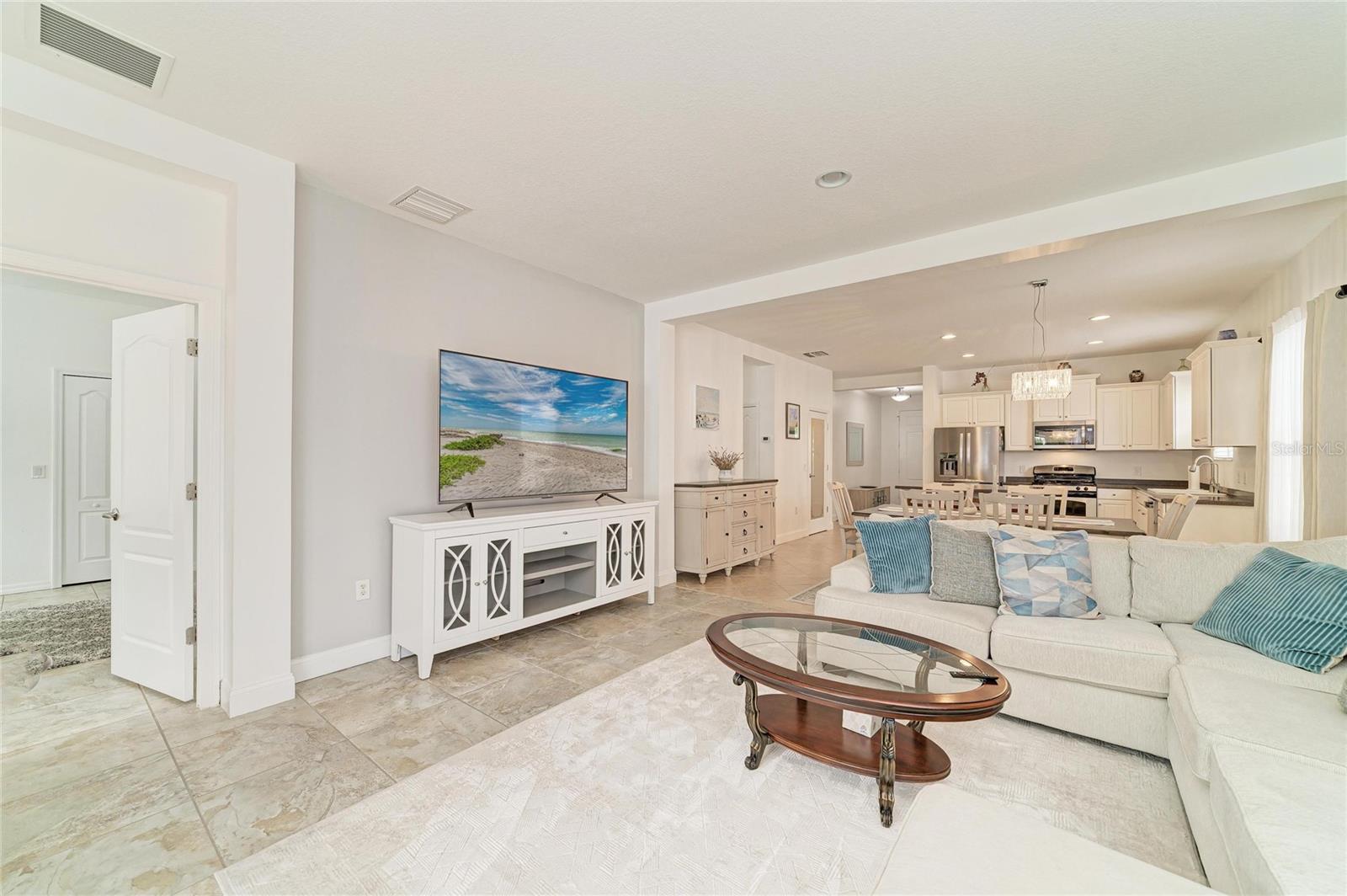 4650 WOODBROOK DR, SARASOTA, FL, 34243