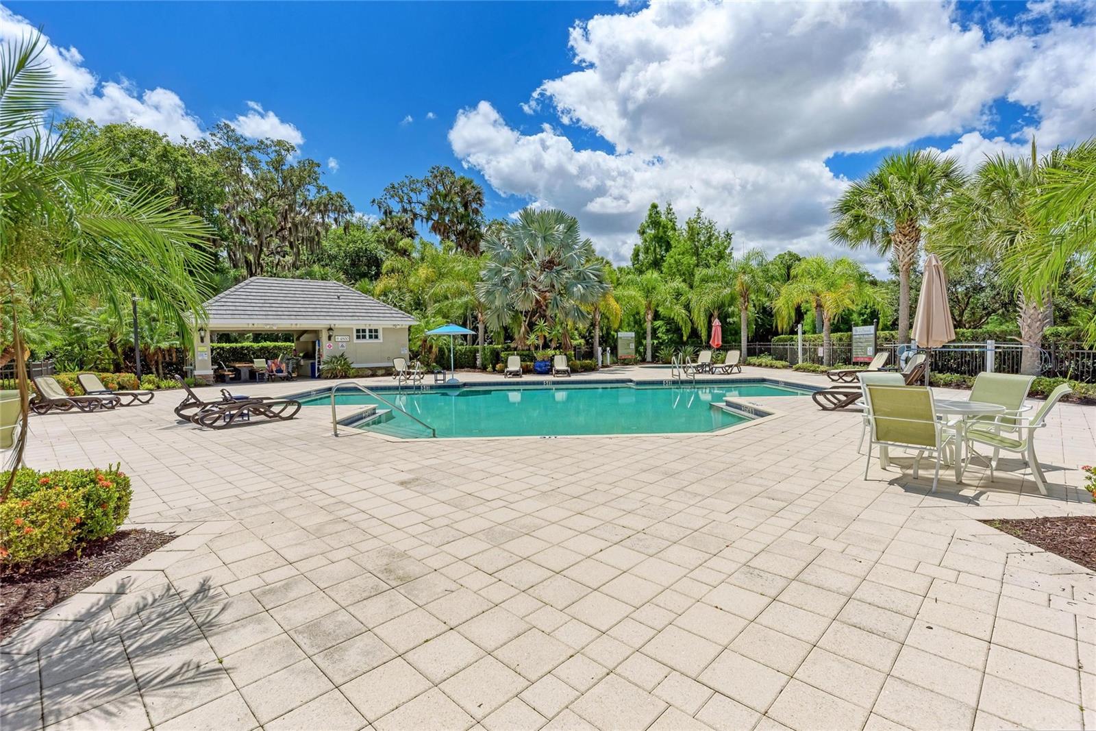 4650 WOODBROOK DR, SARASOTA, FL, 34243