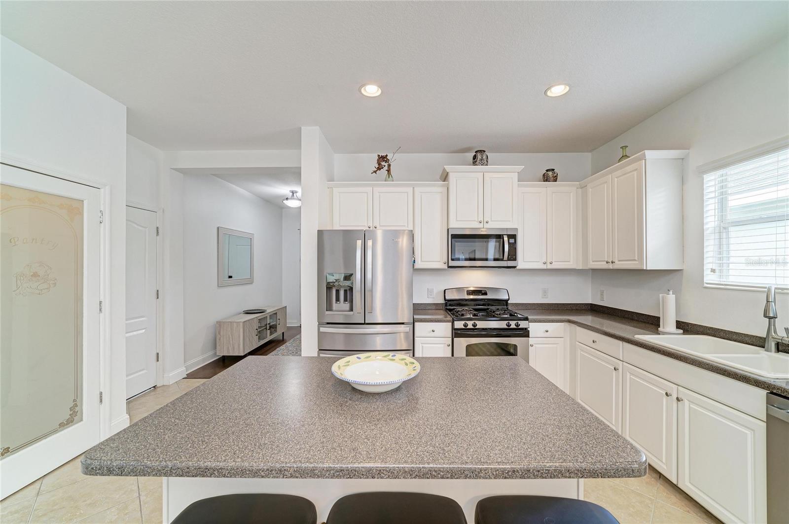 4650 WOODBROOK DR, SARASOTA, FL, 34243