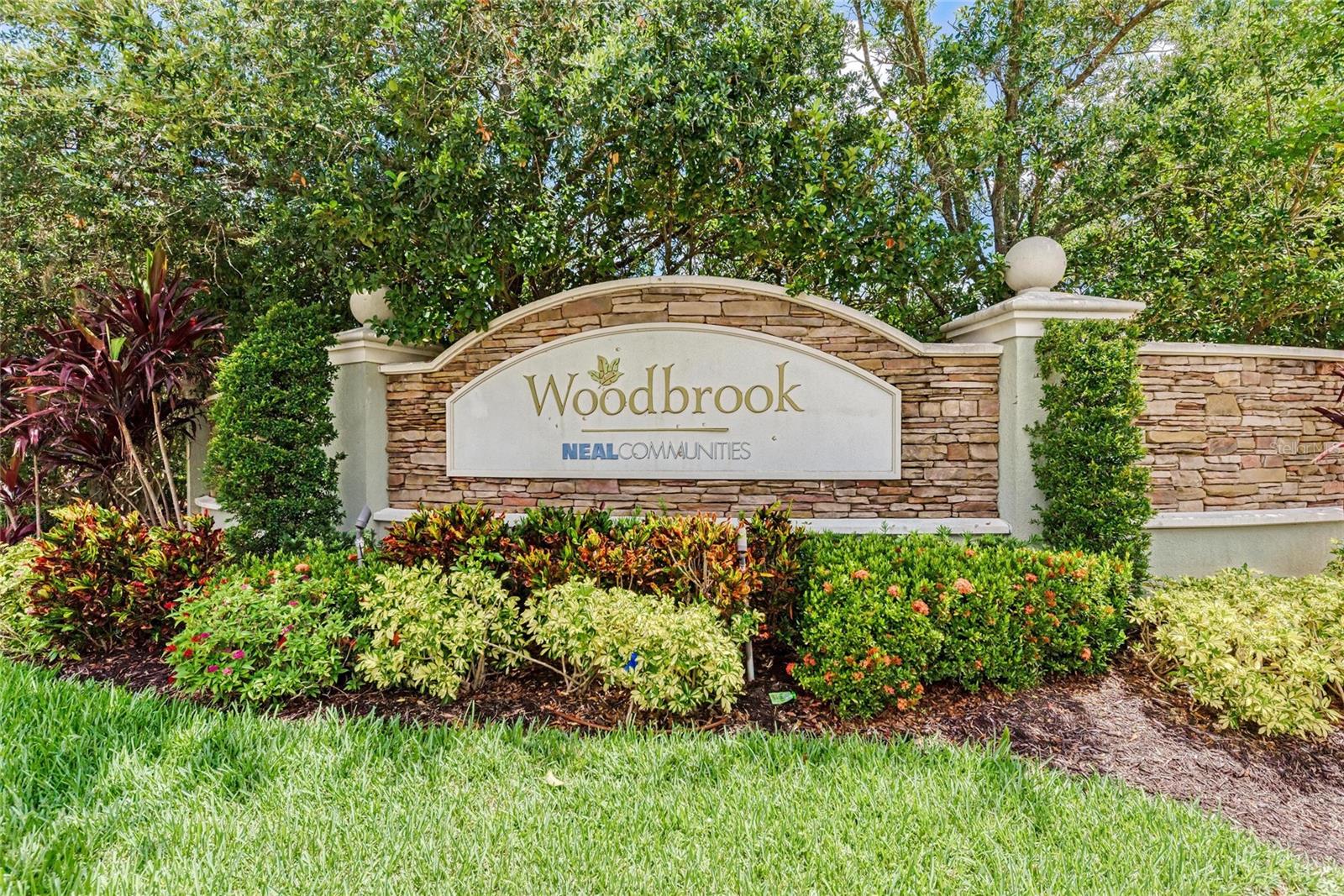 4650 WOODBROOK DR, SARASOTA, FL, 34243
