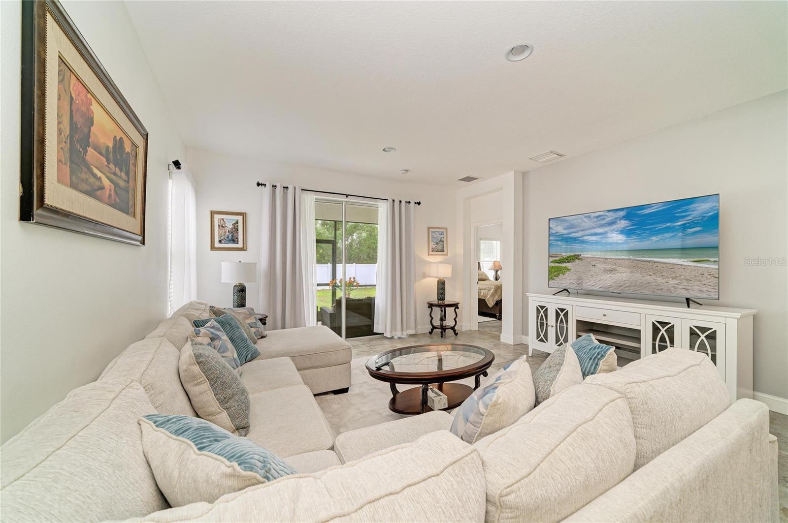 4650 WOODBROOK DR, SARASOTA, FL, 34243