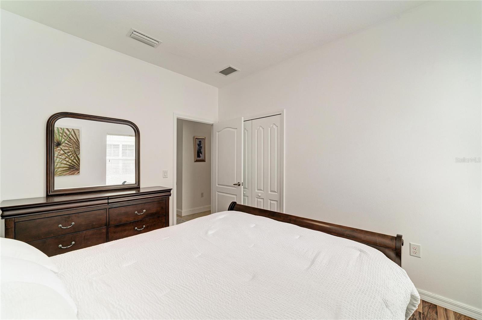 4650 WOODBROOK DR, SARASOTA, FL, 34243