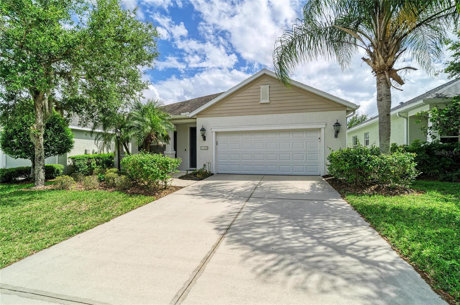4650 WOODBROOK DR, SARASOTA, FL, 34243