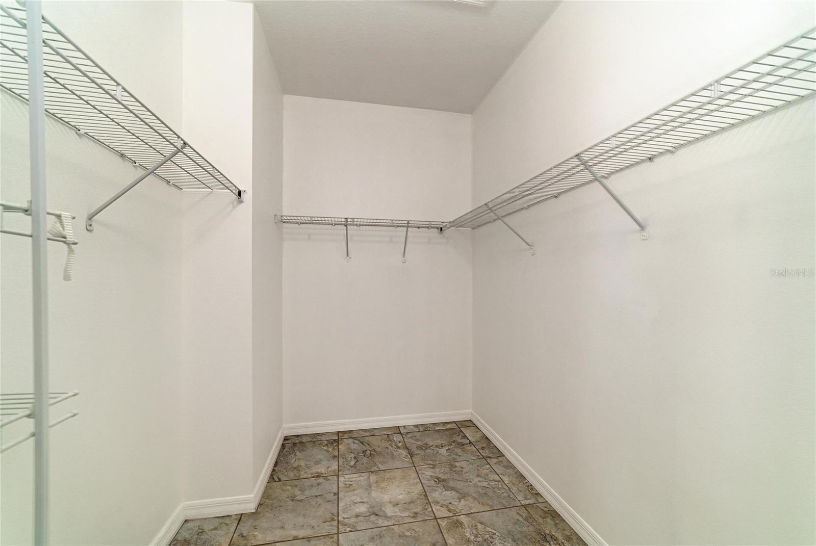 4650 WOODBROOK DR, SARASOTA, FL, 34243