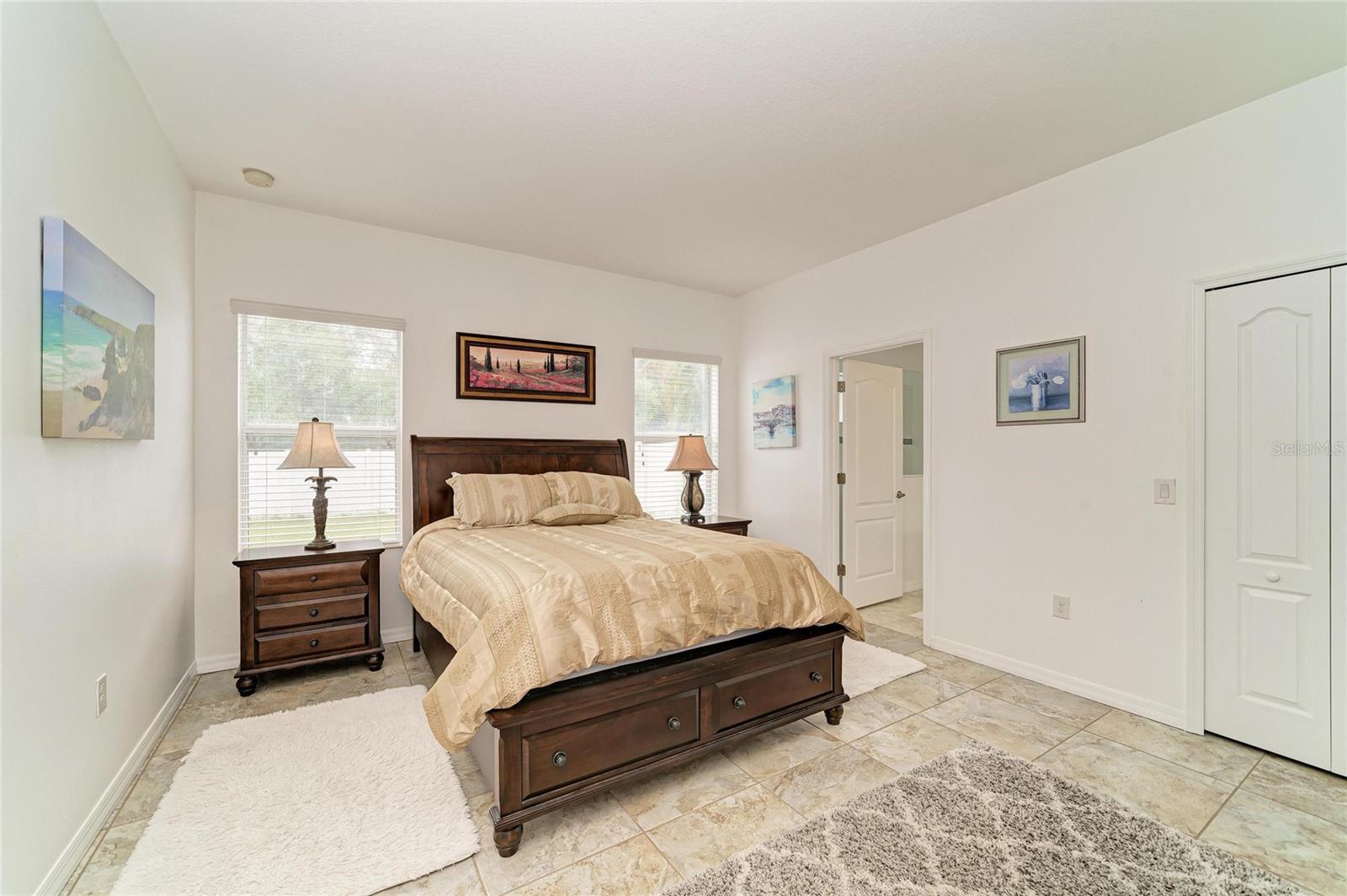 4650 WOODBROOK DR, SARASOTA, FL, 34243