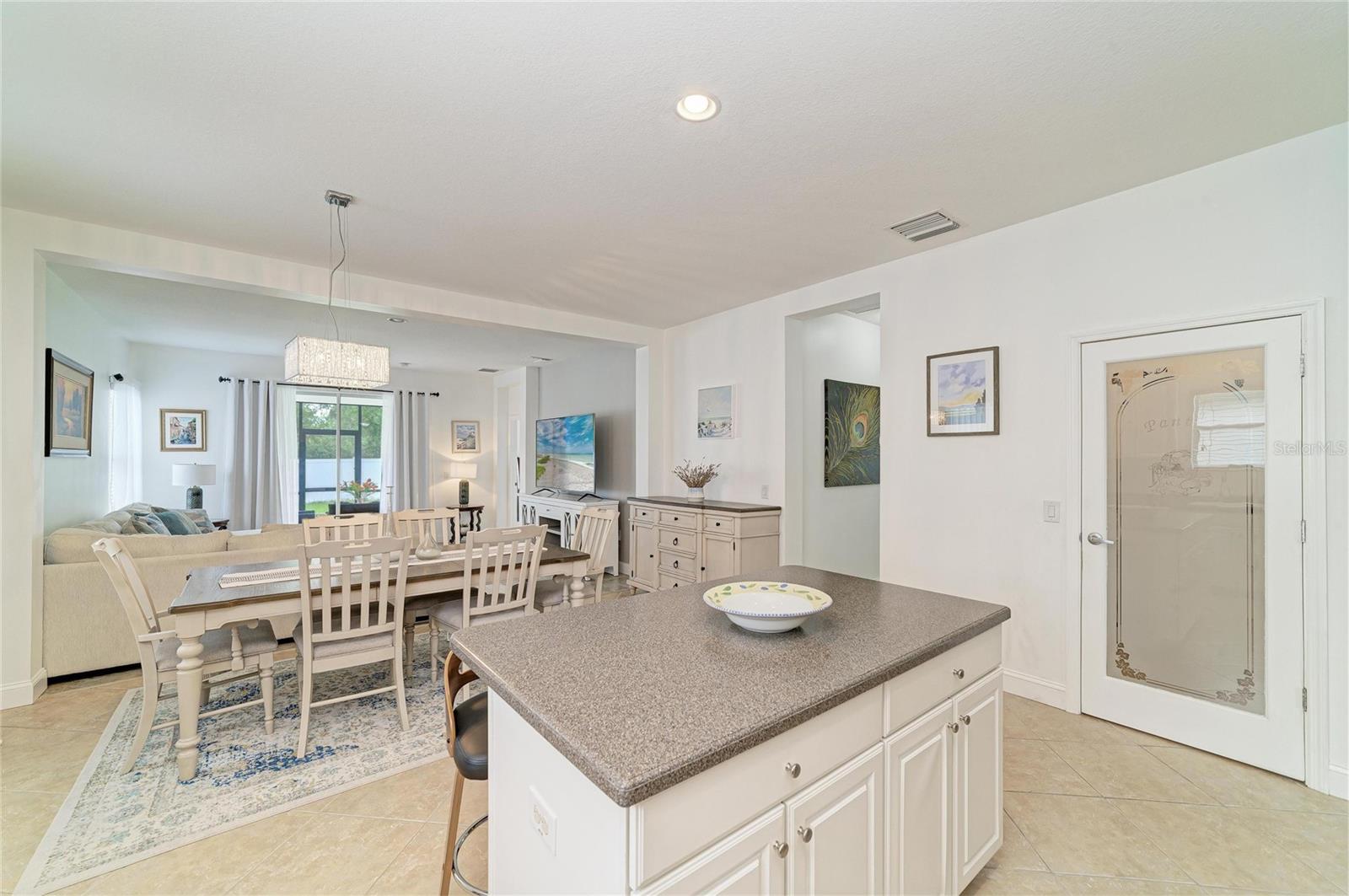 4650 WOODBROOK DR, SARASOTA, FL, 34243