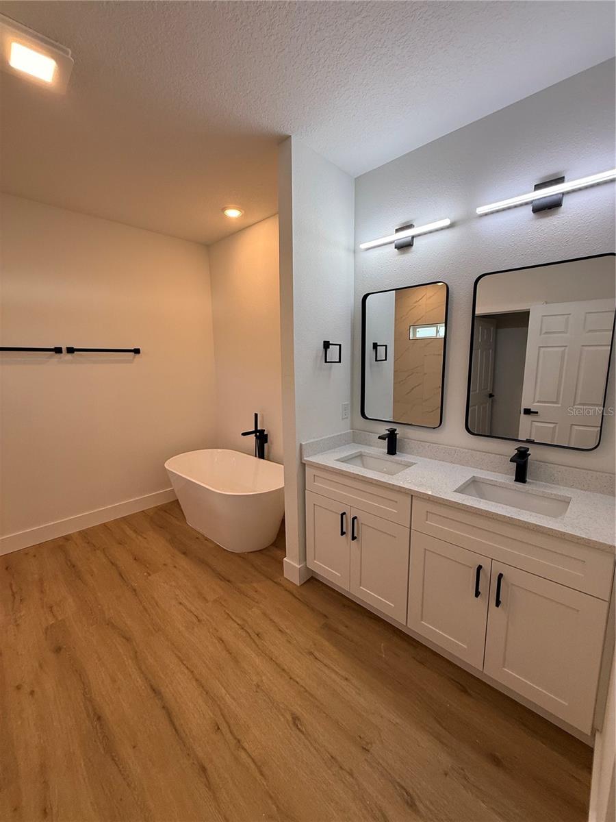 13254 SW 30TH TERRACE RD, OCALA, FL, 34473