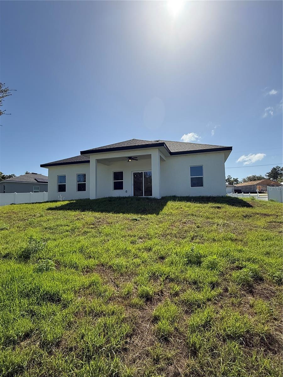 13254 SW 30TH TERRACE RD, OCALA, FL, 34473