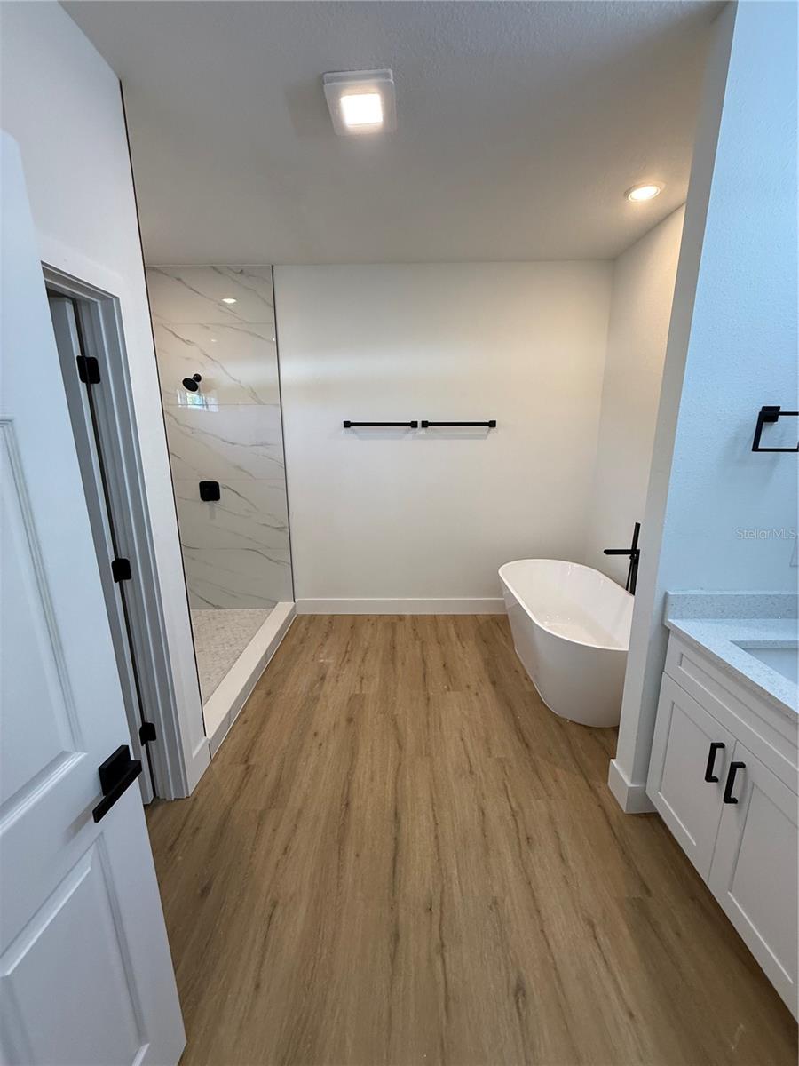 13254 SW 30TH TERRACE RD, OCALA, FL, 34473