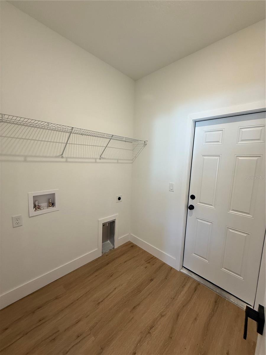 13254 SW 30TH TERRACE RD, OCALA, FL, 34473