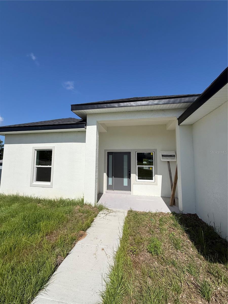 13254 SW 30TH TERRACE RD, OCALA, FL, 34473