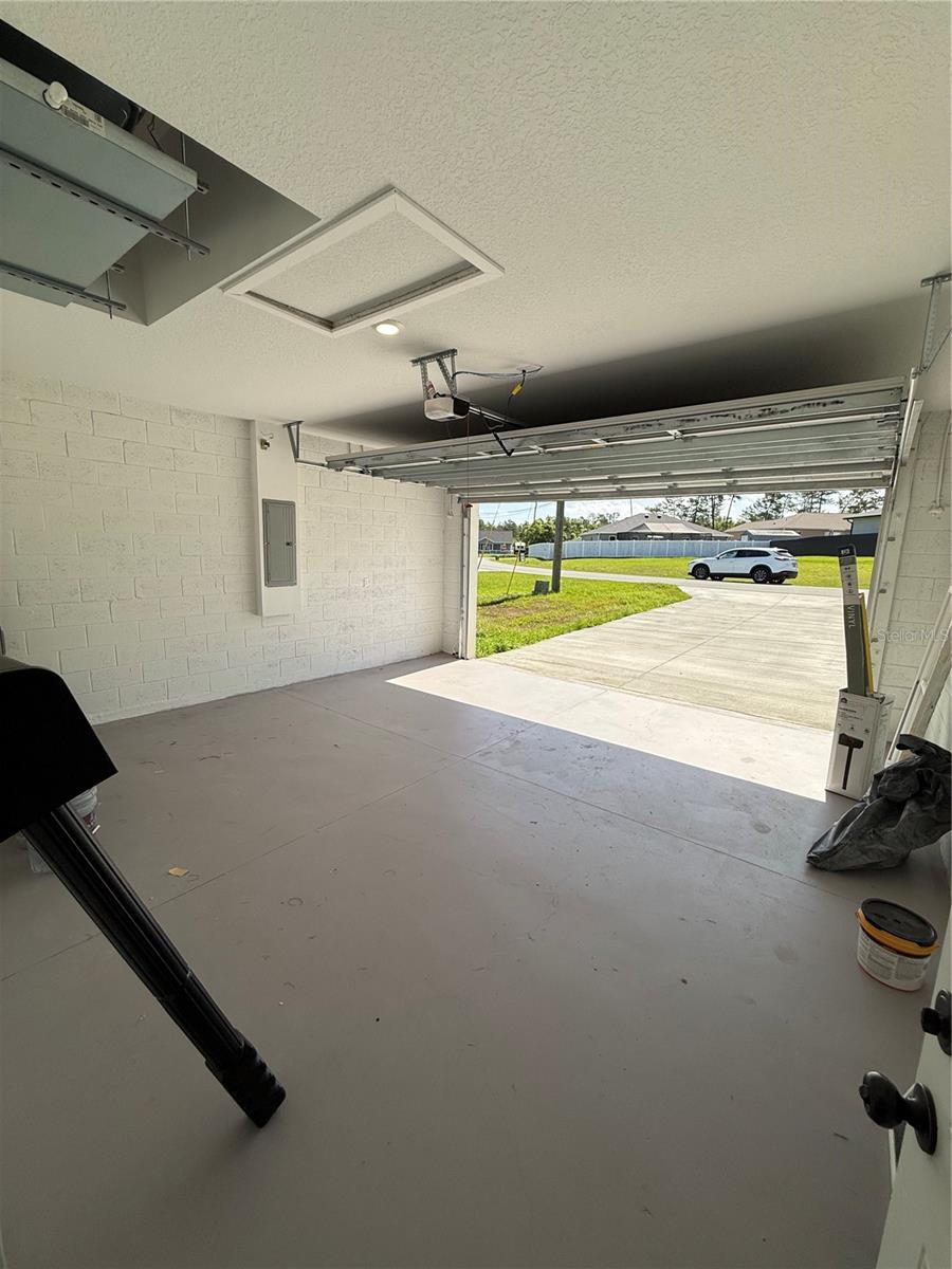 13254 SW 30TH TERRACE RD, OCALA, FL, 34473