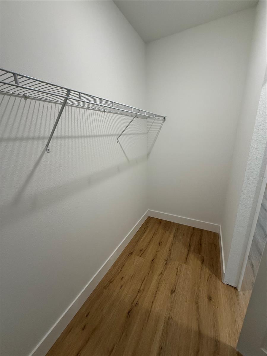 13254 SW 30TH TERRACE RD, OCALA, FL, 34473