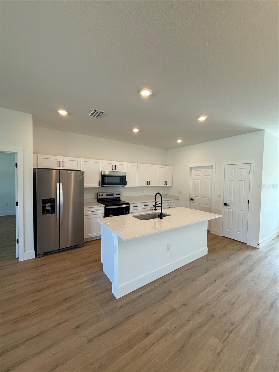 13254 SW 30TH TERRACE RD, OCALA, FL, 34473