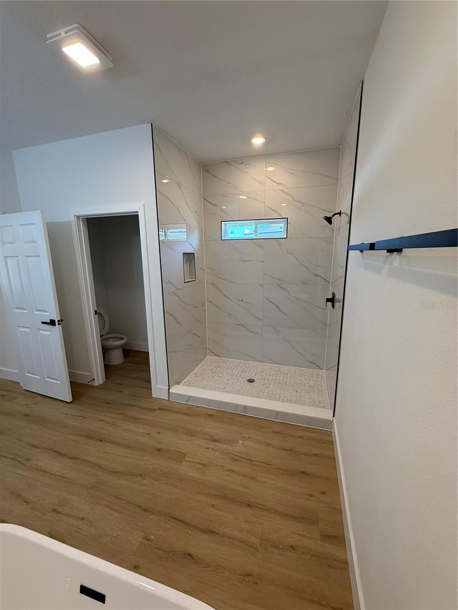 13254 SW 30TH TERRACE RD, OCALA, FL, 34473