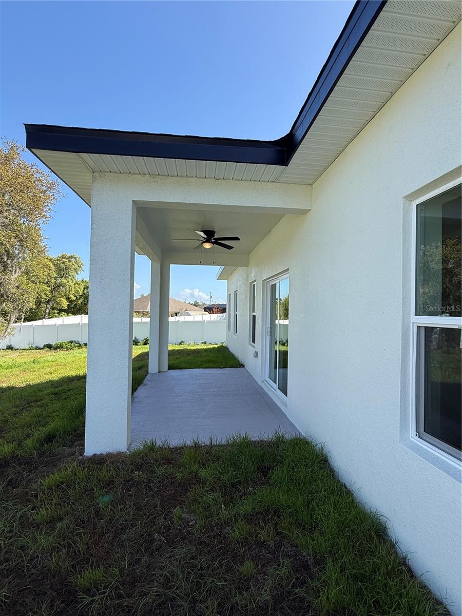 13254 SW 30TH TERRACE RD, OCALA, FL, 34473