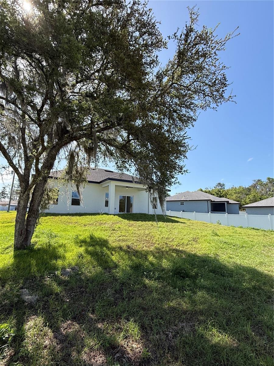 13254 SW 30TH TERRACE RD, OCALA, FL, 34473