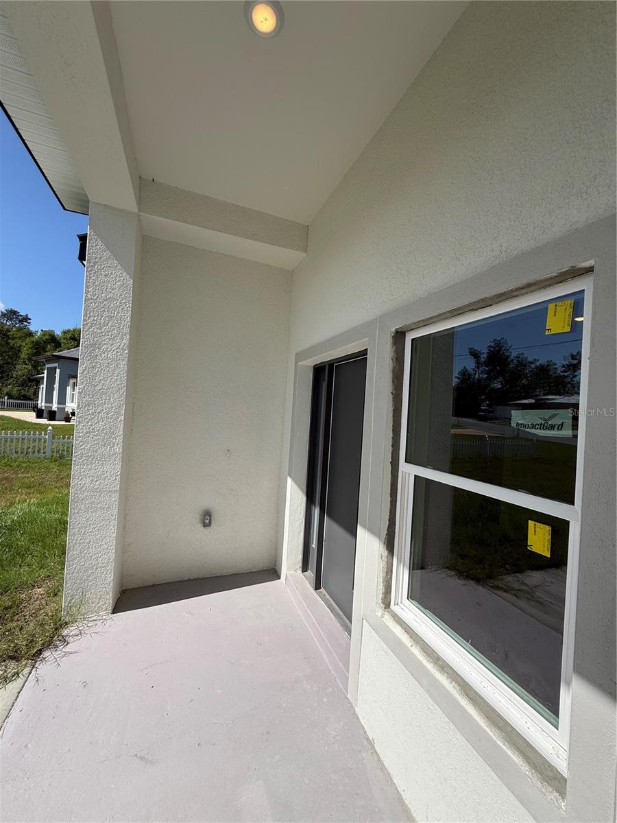 13254 SW 30TH TERRACE RD, OCALA, FL, 34473