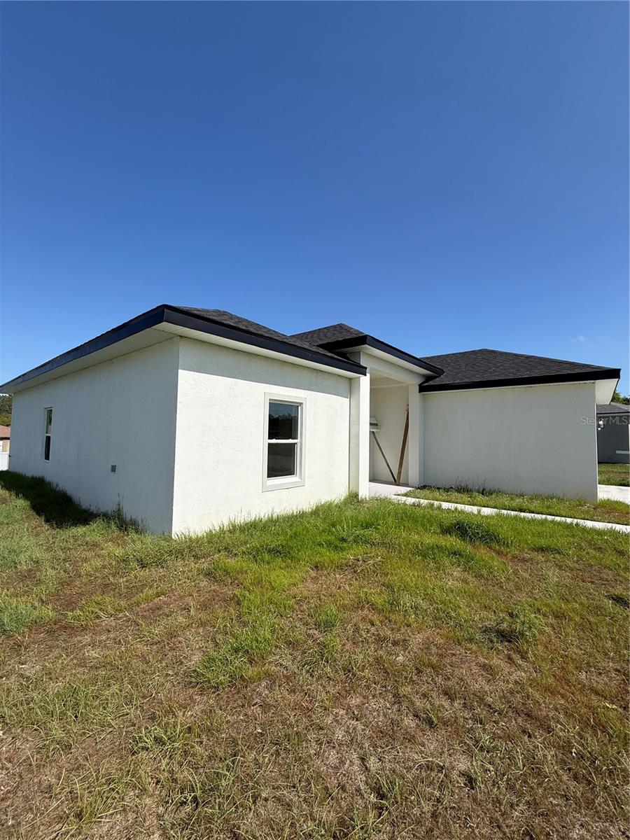 13254 SW 30TH TERRACE RD, OCALA, FL, 34473