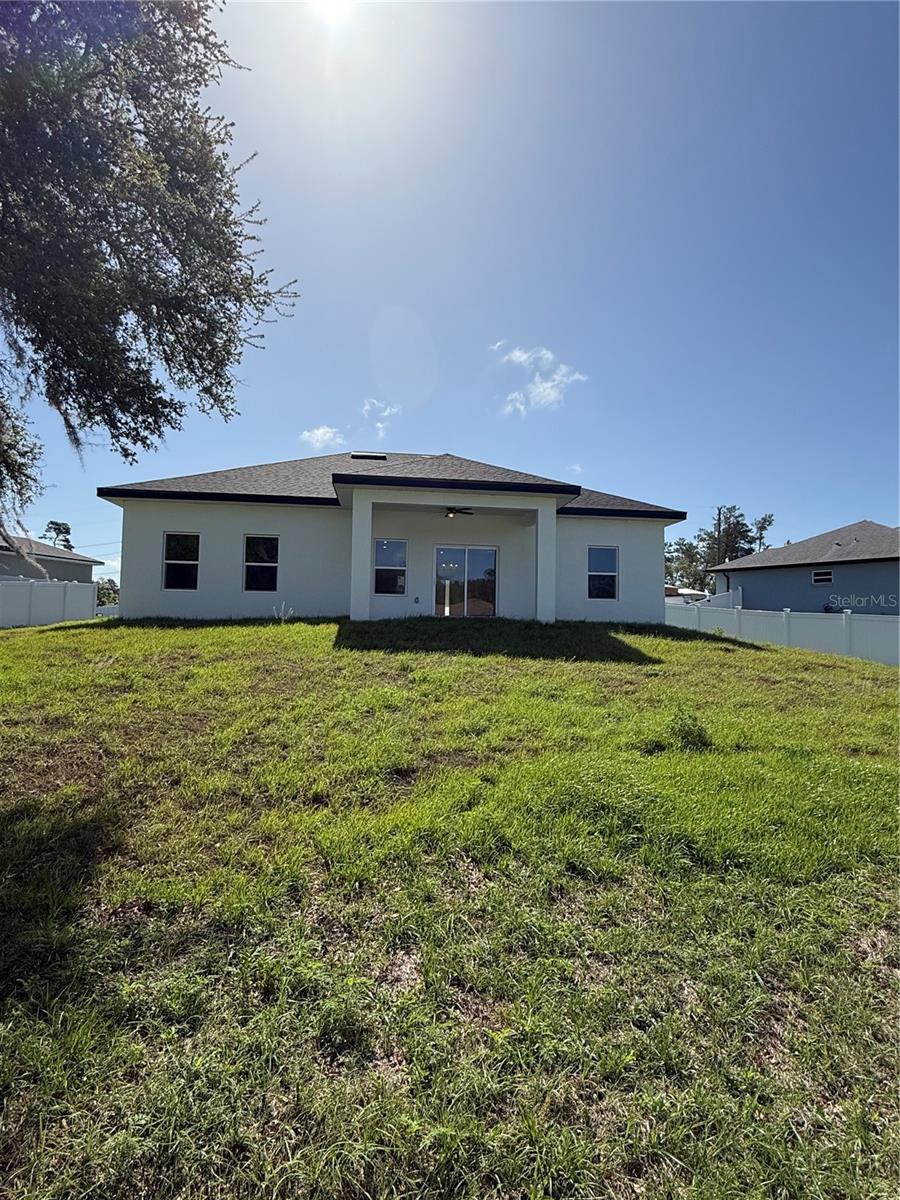 13254 SW 30TH TERRACE RD, OCALA, FL, 34473