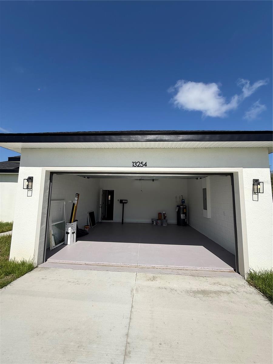 13254 SW 30TH TERRACE RD, OCALA, FL, 34473