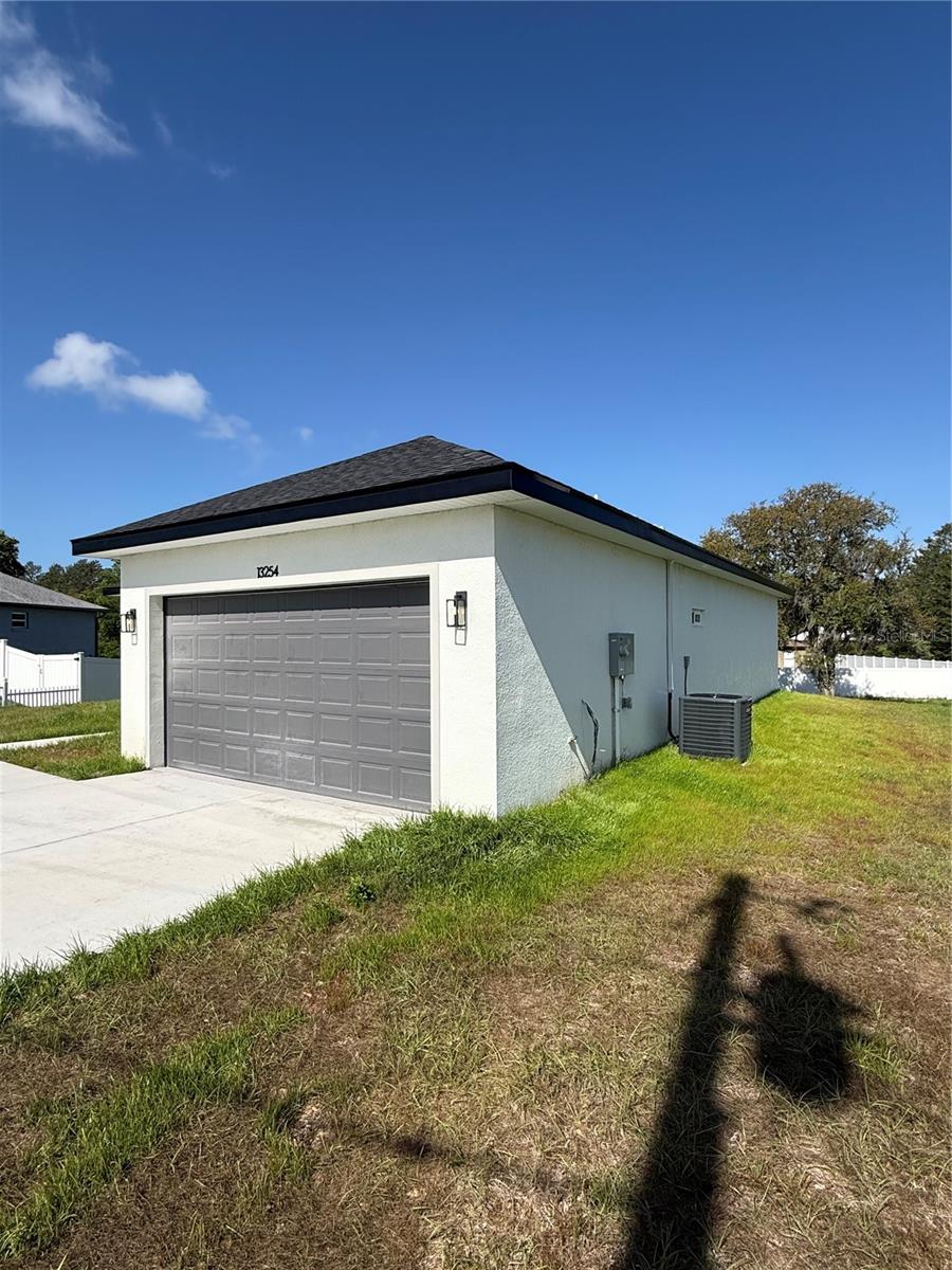 13254 SW 30TH TERRACE RD, OCALA, FL, 34473